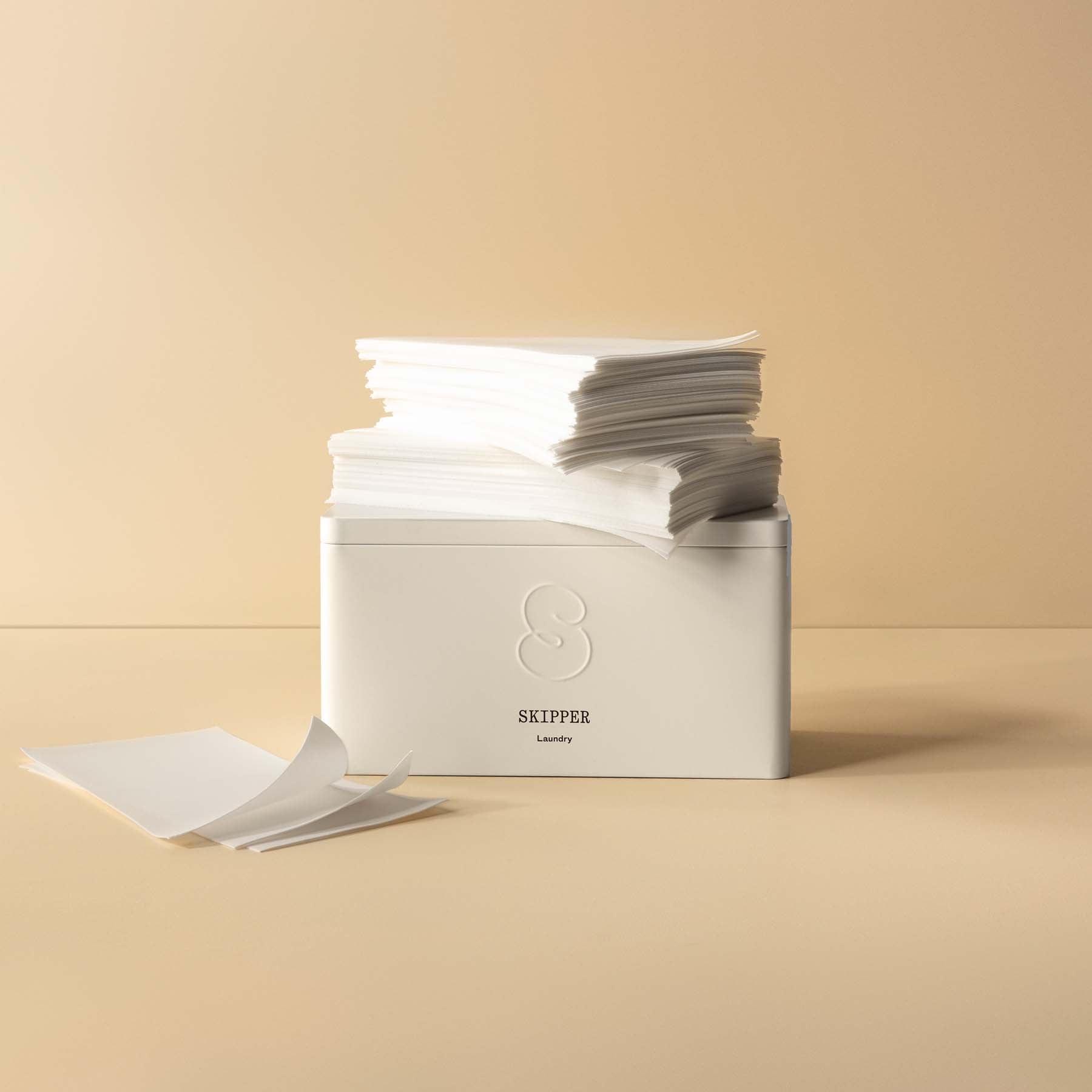 Laundry Sheets Skipper AU Wholesale laundry-sheets-skipper-au-wholesale