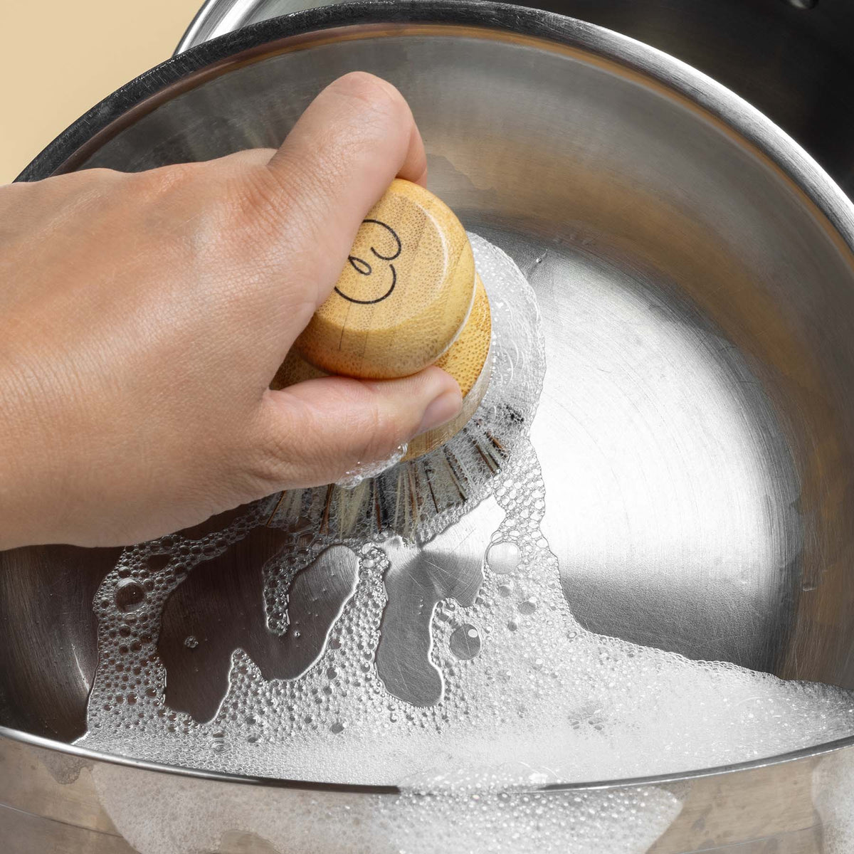 10 Pack Dish Liquid Refills (3.5L)