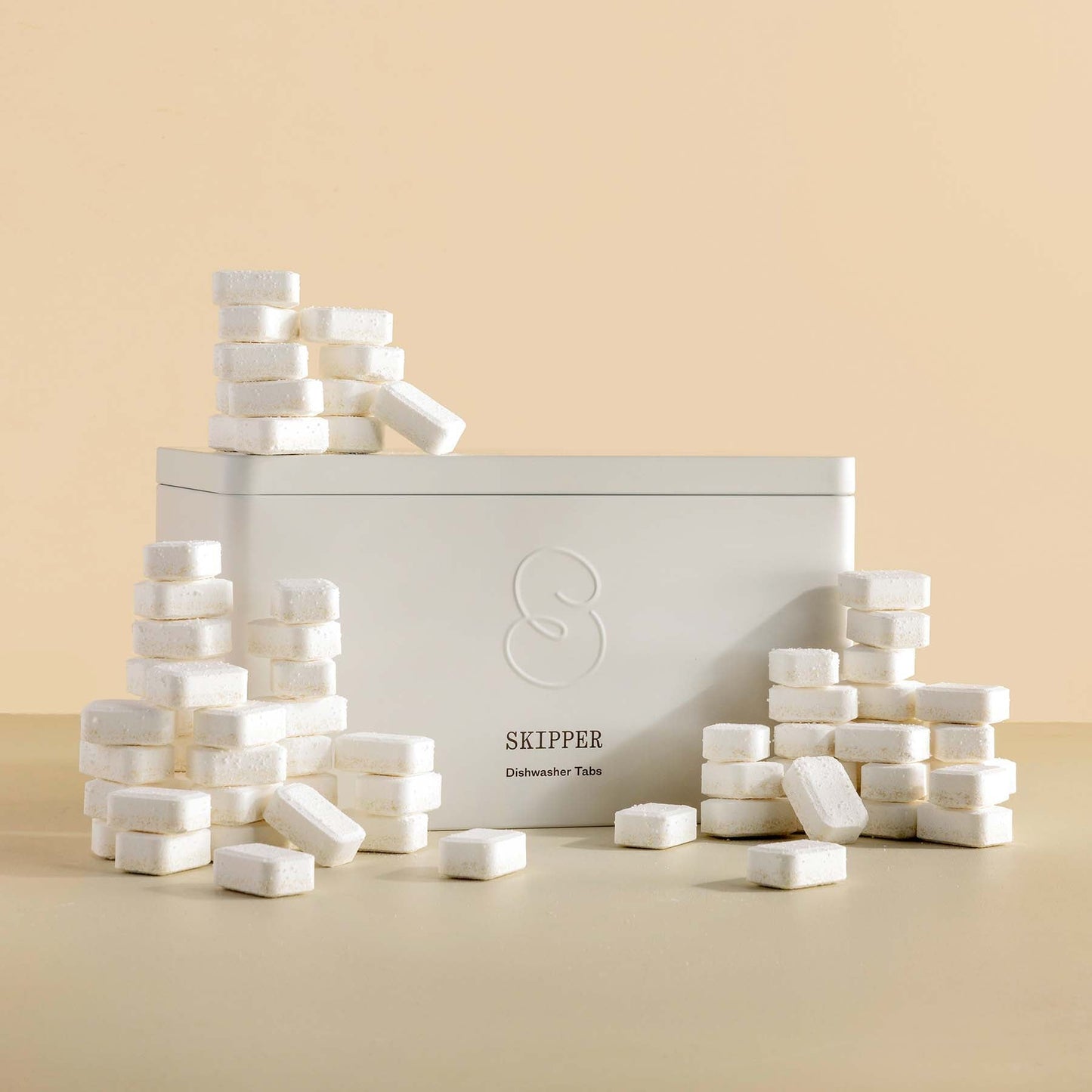 Essentials Bundle
