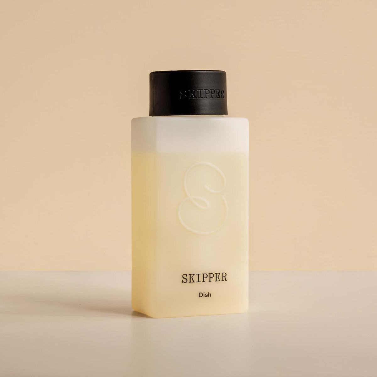 Dish Liquid Dispenser 350ml