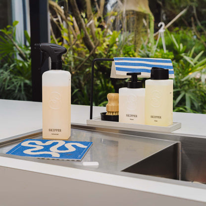 Dish Liquid Dispenser 350ml