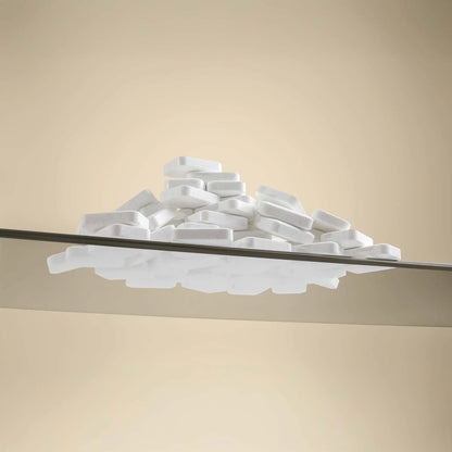150 Pack Dishwasher Tablets (Aussie-made)
