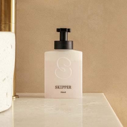 Hand Wash Starter Kit